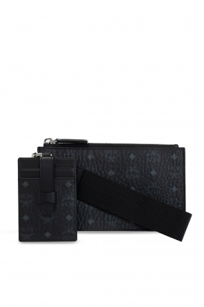 Sarah Chofakian Cross Body Chofakian bag